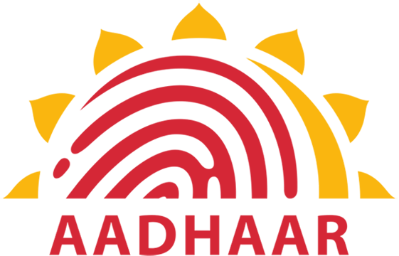 Aadhaar Card Online